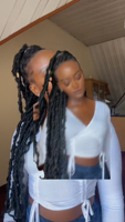 masstik_sami.c_1996_998_-CapCut -vhyo97tJ.mp4